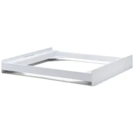 xavax Zwischenbaurahmen Basic (00110222)
