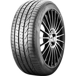 Pirelli P Zero (PZ4) Sports Car 255/55R19 107W