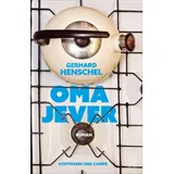Hoffmann und Campe Oma Jever