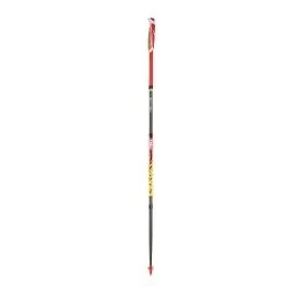 TSL Outdoor Trail Carbon 4 Magnetic Cork 125 cm rot