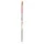 TSL Outdoor Trail Carbon 4 Magnetic Cork 125 cm rot