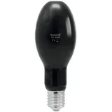 Omnilux UV-Lampe 250W E-40
