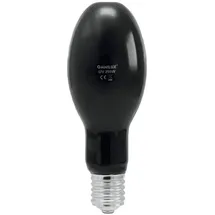 Omnilux UV-Lampe 250W E-40