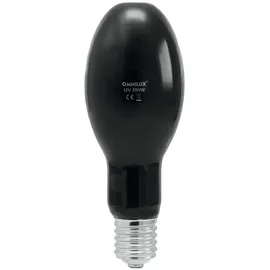 Omnilux UV-Lampe 250W E-40