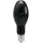 Omnilux UV-Lampe 250W E-40