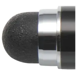 Online Stylus Tip für Mini Touch Pen 4014421914583 ONLINE