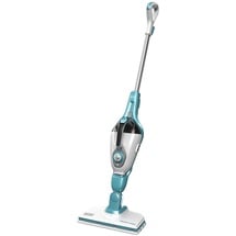 Black & Decker FSMH1351SM