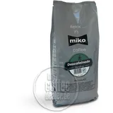 Miko Descafeinado (entkoffeiniert) Vending Instant 5 x 500g