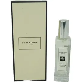 Jo Malone London Silver Birch & Lavender Eau de Cologne 30 ml