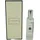 Jo Malone London Silver Birch & Lavender Eau de Cologne 30 ml