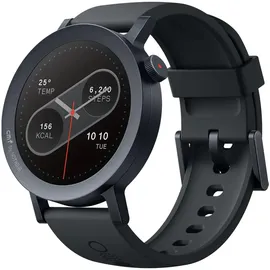 CMF Watch Pro 2 dark grey