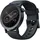 CMF Watch Pro 2 dark grey