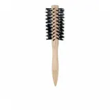 Marlies Möller Large Round Styling Brush