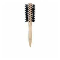 Marlies Möller Large Round Styling Brush