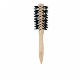 Marlies Möller Large Round Styling Brush