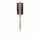 Marlies Möller Large Round Styling Brush