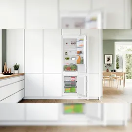 Bosch Serie 2 KIN96NSE0