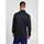 hummel Essential Trainingsjacke 2001 black M