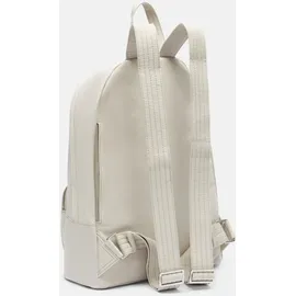 Liebeskind Berlin Rucksack Beige