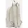 Liebeskind Berlin Rucksack Beige