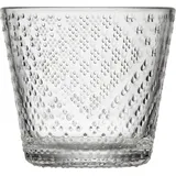 Iittala Tundra Trinkglas 0,29 l 2 St.