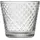 Iittala Tundra Trinkglas 0,29 l 2 St.