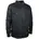 Jacke L