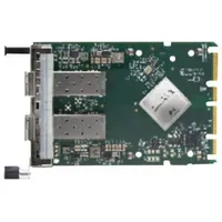 Mellanox ConnectX-6 Dx