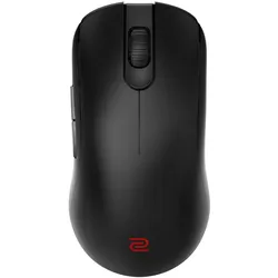 BenQ Zowie Gaming E-Sports Maus FK2-DW - kabellos