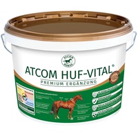 Atcom Huf-Vital 10 kg