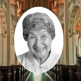 JIAHG Personalisierte Grabbild Grabstein aus Porzellan, Personalisierte Grabplatte oder Grabschmuck mit Ihrem Foto, personalisierte Grabstein-Hochtemperatur-Fotorahmen-Porzellanbild-Porzellanstatuen