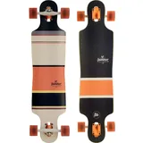 Slide, Skateboard, (38")