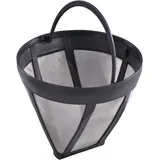xavax 111232 Kaffee-Dauerfilter