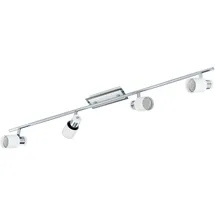 EGLO Davida 4-flg. (92087)