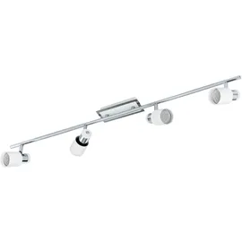 EGLO Davida 4-flg. (92087)