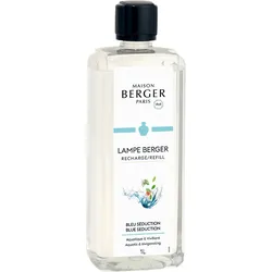 Maritime Verlockung Nachfüller 1000ml