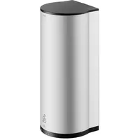 Keuco PLAN Sensor-Seifenspender 14986170037,