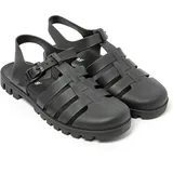 Brasileras Skipy Gelee-sandalen - Black - EU 37