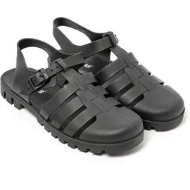 Brasileras Skipy Gelee-sandalen - Black - EU 37
