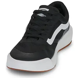 Vans Sneaker MTE Ultrarange 2.0 RW in Schwarz, 46