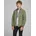 JACK JONES Übergangsjacke Oliv 176