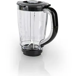 Nedis Pot Stand Blender