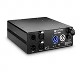 Cameo SB 6 T RDM DMX-Splitter 6-Kanal