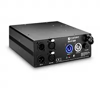 Cameo SB 6 T RDM DMX-Splitter 6-Kanal