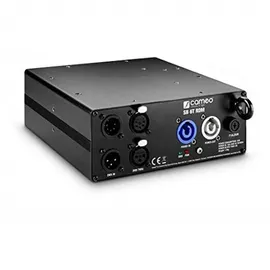 Cameo SB 6 T RDM DMX-Splitter 6-Kanal