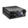 Cameo SB 6 T RDM DMX-Splitter 6-Kanal