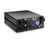 Cameo SB 6 T RDM DMX-Splitter 6-Kanal