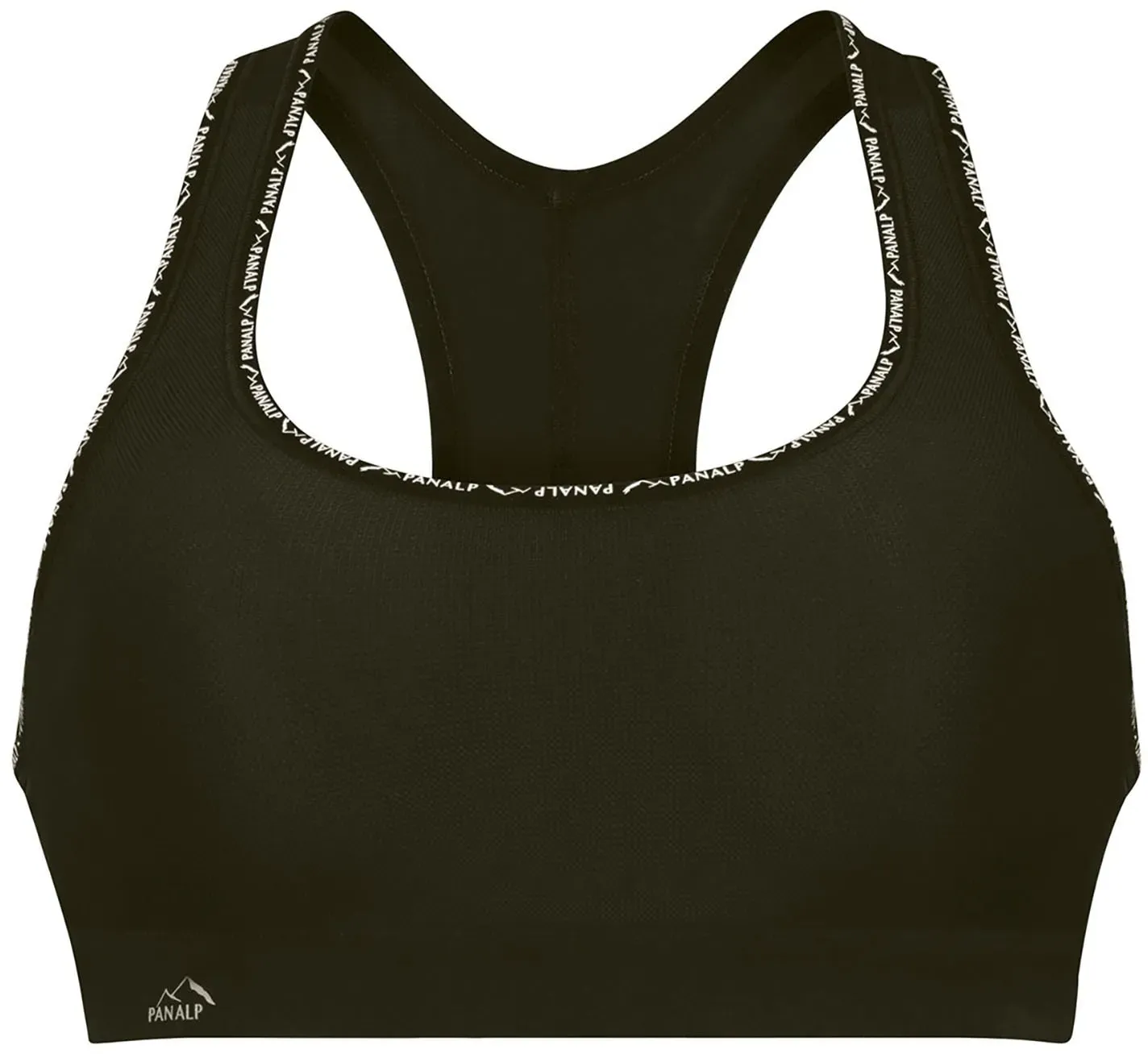 Sport-BH ANITA 