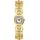 Fossil Harlow Edelstahl 20 mm ES5483