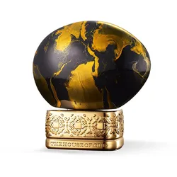 The House of Oud DATES DELIGHT Eau de Parfum